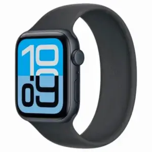 Apple Watch SE 3 - ابل واتش اس اي 3