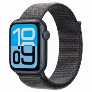 Apple Watch SE 3 - ابل واتش اس اي 3