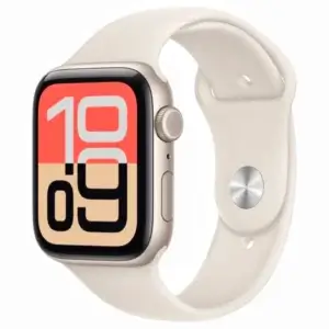 Apple Watch SE 3 - ابل واتش اس اي 3