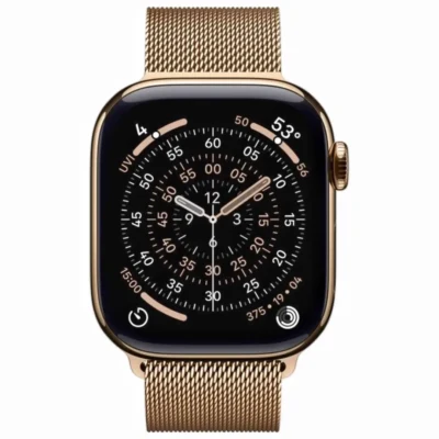 Apple Watch Series 11 - ابل واتش سيريس 11