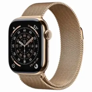 Apple Watch Series 11 - ابل واتش سيريس 11