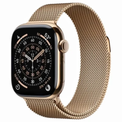 Apple Watch Series 11 - ابل واتش سيريس 11