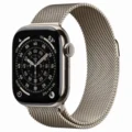 Apple Watch Series 11