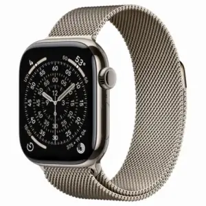 Apple Watch Series 11 - ابل واتش سيريس 11