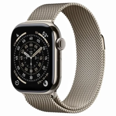 Apple Watch Series 11 - ابل واتش سيريس 11