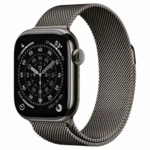 Apple Watch Series 11 - ابل واتش سيريس 11