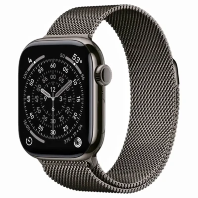 Apple Watch Series 11 - ابل واتش سيريس 11