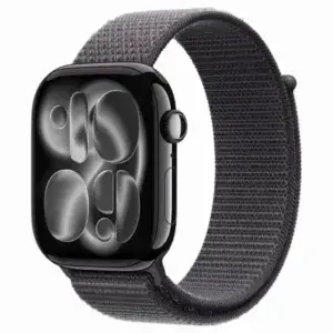 Apple Watch Series 11 Aluminum - ابل واتش سيريس 11 الألومنيوم