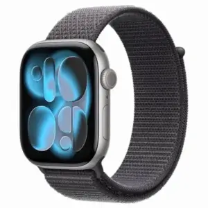 Apple Watch Series 11 Aluminum - ابل واتش سيريس 11 الألومنيوم
