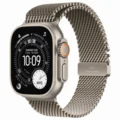Apple Watch Ultra 3