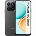 Honor 400 Smart 4G