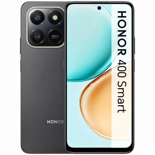 Honor 400 Smart 4G