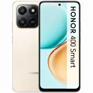Honor 400 Smart 4G - هونر 400 سمارت 4G