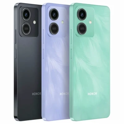 Honor Play 10 - هونر بلاي 10