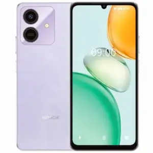 Honor Play 10 - هونر بلاي 10
