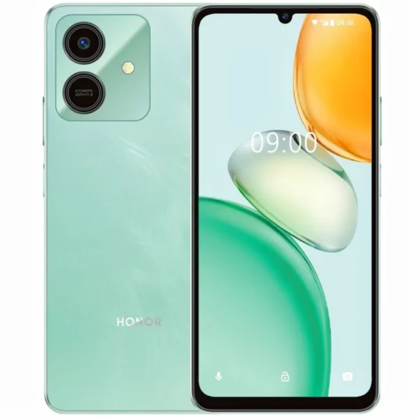 Honor Play 10