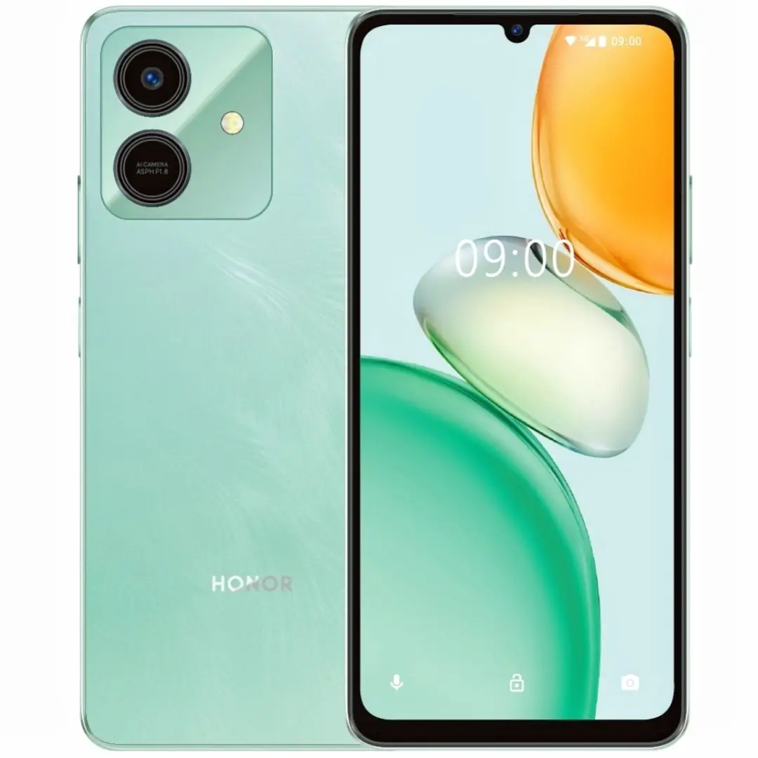 Honor Play 10 - هونر بلاي 10