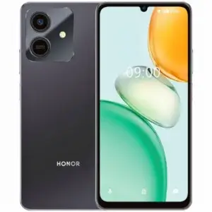 Honor Play 10 - هونر بلاي 10