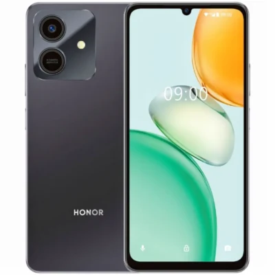 Honor Play 10 - هونر بلاي 10