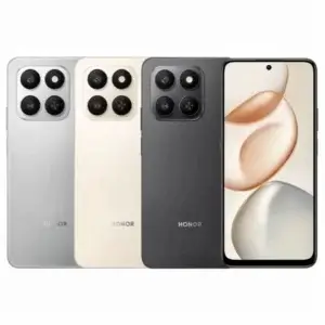Honor X7d 5G - هونر 5G X7d