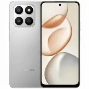 Honor X7d 5G - هونر 5G X7d
