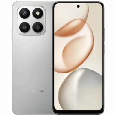 Honor X7d 5G - هونر 5G X7d