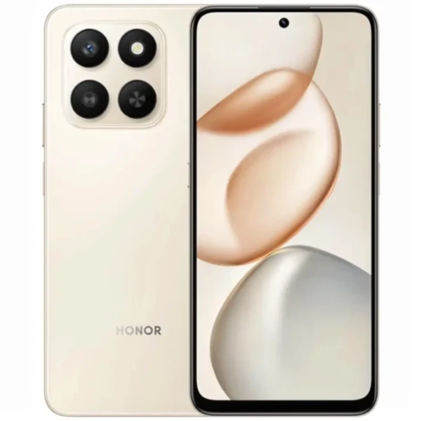 Honor X7d 5G
