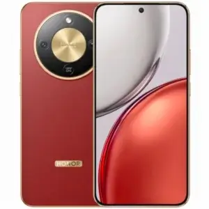 Honor X9d - هونر X9d