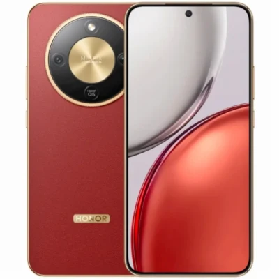 Honor X9d - هونر X9d