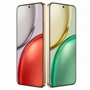Honor X9d - هونر X9d