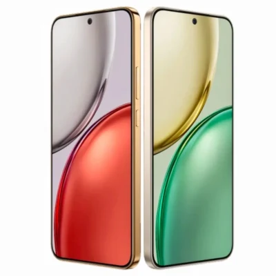 Honor X9d - هونر X9d