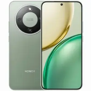 Honor X9d - هونر X9d