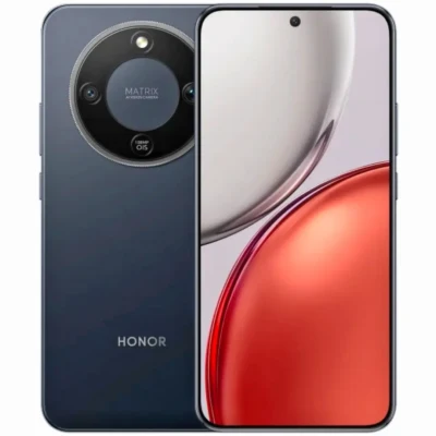 Honor X9d - هونر X9d