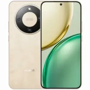 Honor X9d - هونر X9d