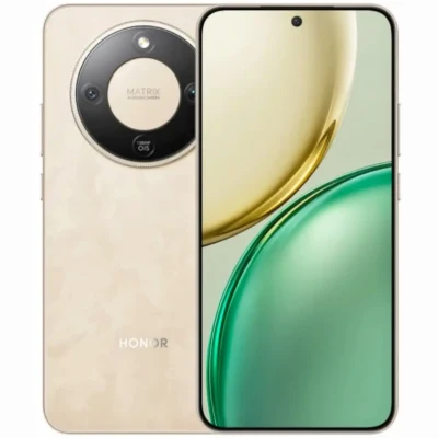 Honor X9d - هونر X9d