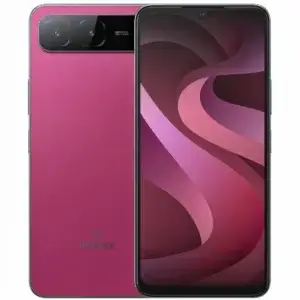 Infinix Hot 60i 5G - انفنكس هوت 5G 60i