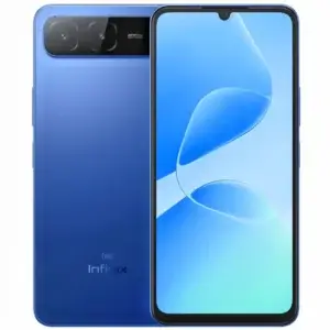 Infinix Hot 60i 5G - انفنكس هوت 5G 60i