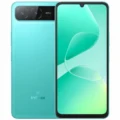 Infinix Hot 60i 5G
