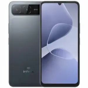 Infinix Hot 60i 5G - انفنكس هوت 5G 60i