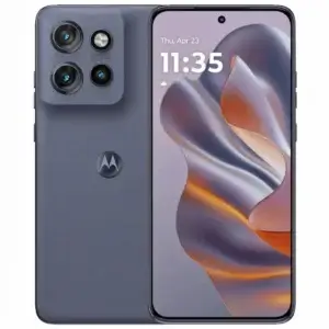 Motorola Edge 60 Neo - موتورولا ايدج 60 نيو