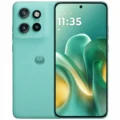 Motorola Edge 60 Neo