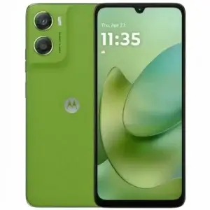 Motorola Moto G06 - موتورولا موتو G06