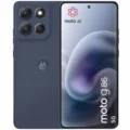 Motorola Moto G86