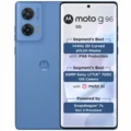 Motorola Moto G96