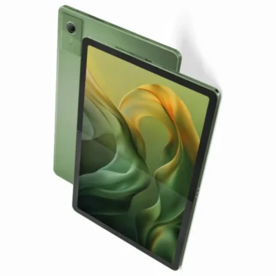 Motorola Moto Pad 60 Neo - موتورولا موتو باد 60 نيو