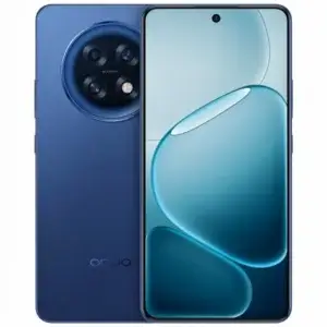 Oppo A6 GT - اوبو A6 جي تي