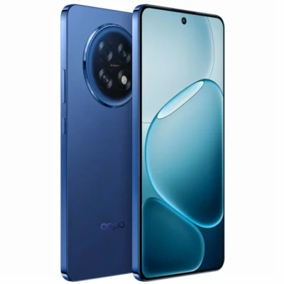 Oppo A6 Max - اوبو A6 ماكس