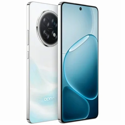 Oppo A6 Max - اوبو A6 ماكس