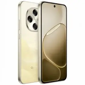 Oppo A6 Pro - اوبو A6 برو