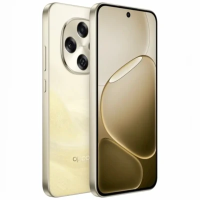 Oppo A6 Pro - اوبو A6 برو